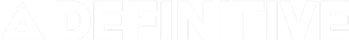 Definitive logo