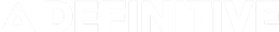 Definitive logo