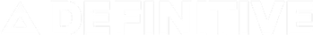 Definitive logo