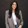 Netta Goldberg Lazoff