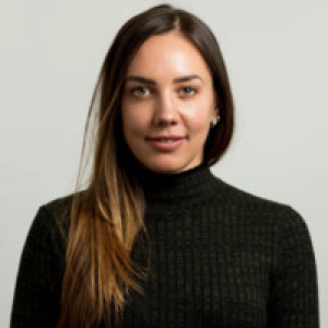 Jess Rose