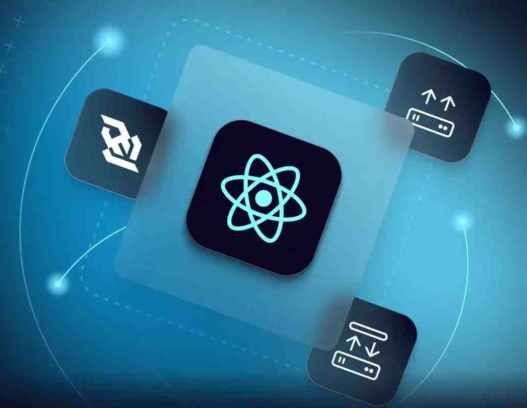 Woman talking on the phone