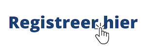 Registreer Hier!