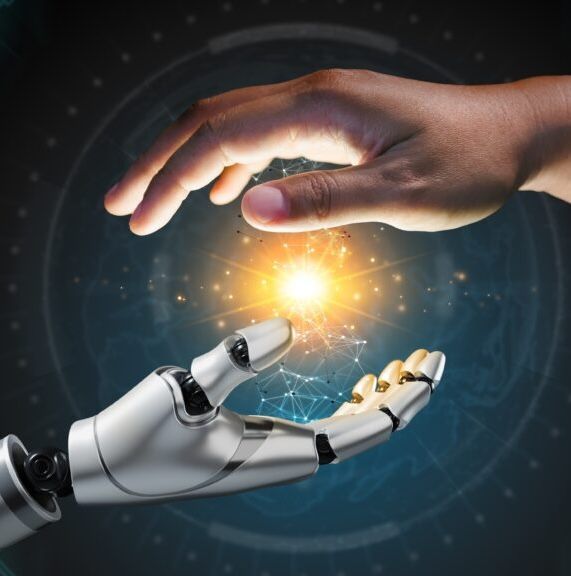 Image representing: Data Sovereignty Research & Guidance