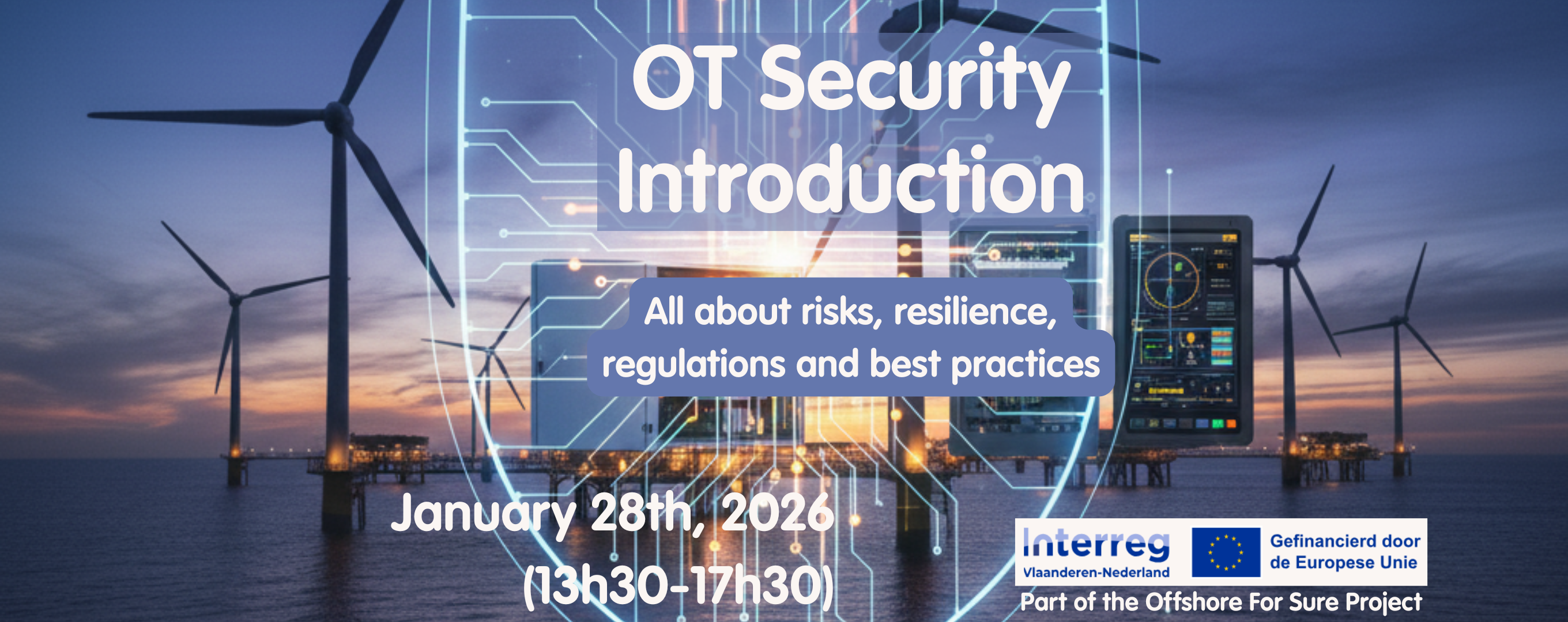 Woman talking on the phone