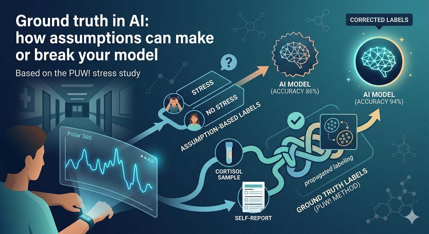 Example project image