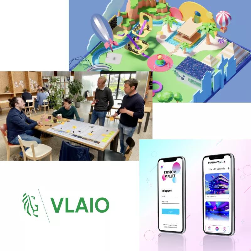 Image representing: AI Readiness & Strategy