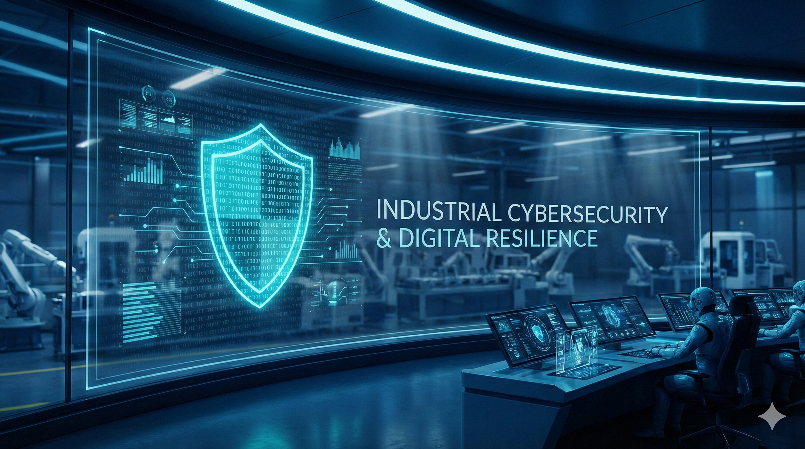 highlight-background