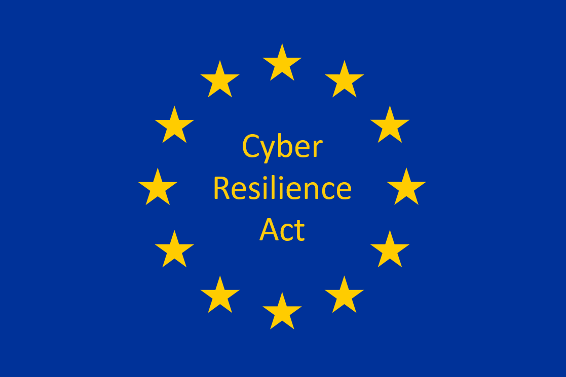 CRA (Cyber Resilience Act) in de Praktijk
