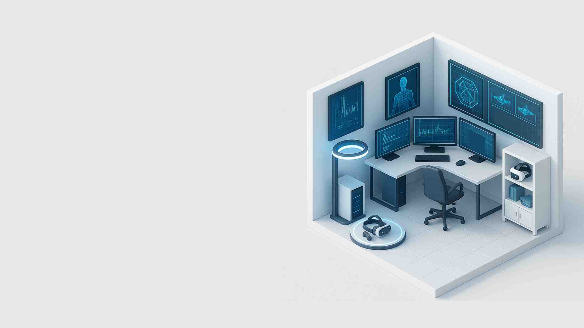 Example project image