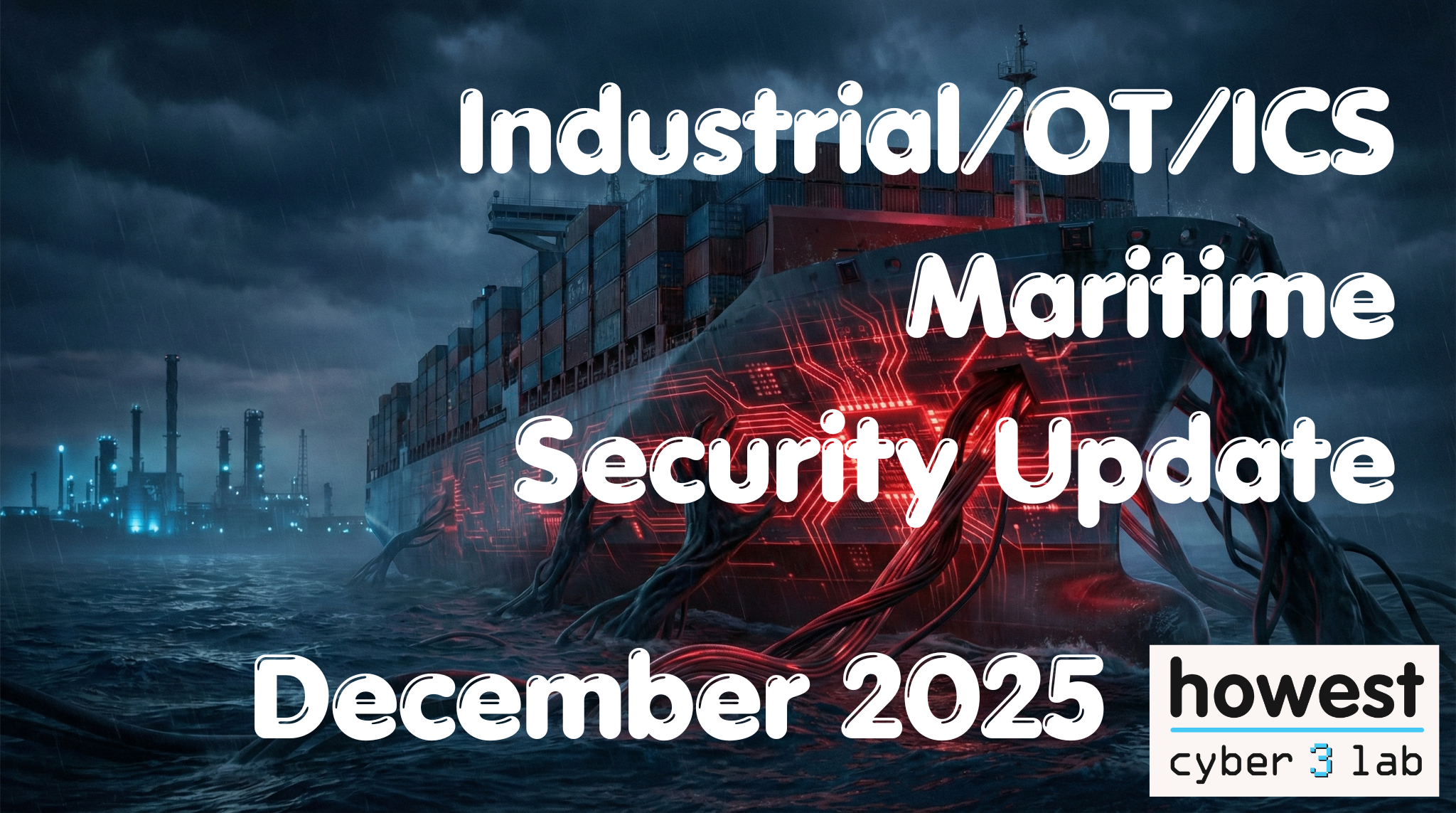 Example project image