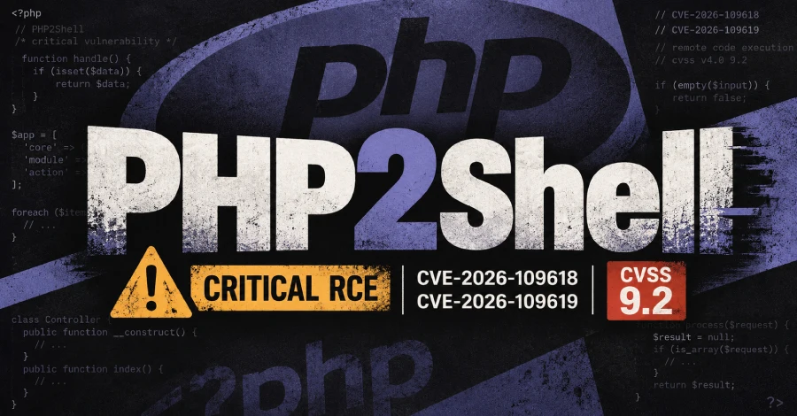 PHP2Shell: What You Need to Do About Today’s Emergency PHP Flaws