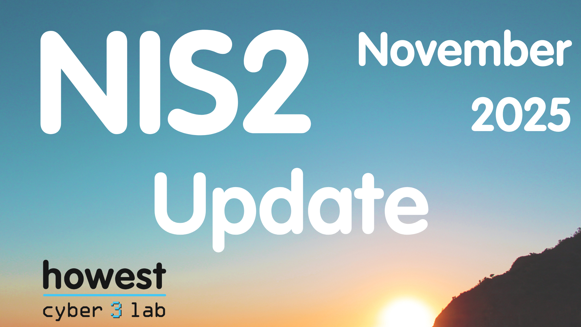 Example project image