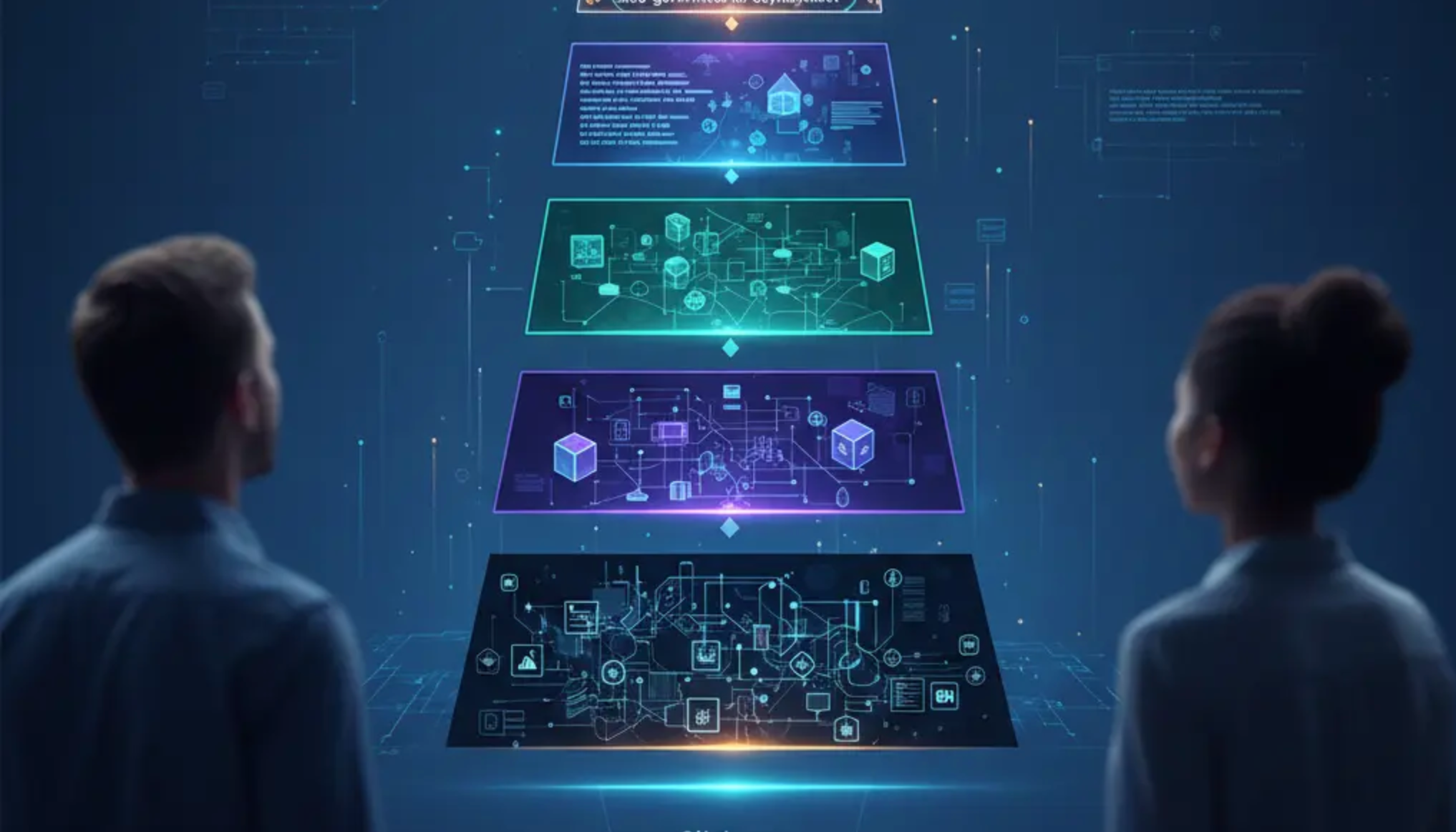 Example project image