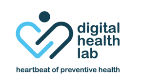 The Howest Digital Health Lab is open: Where prevention meets digital innovation