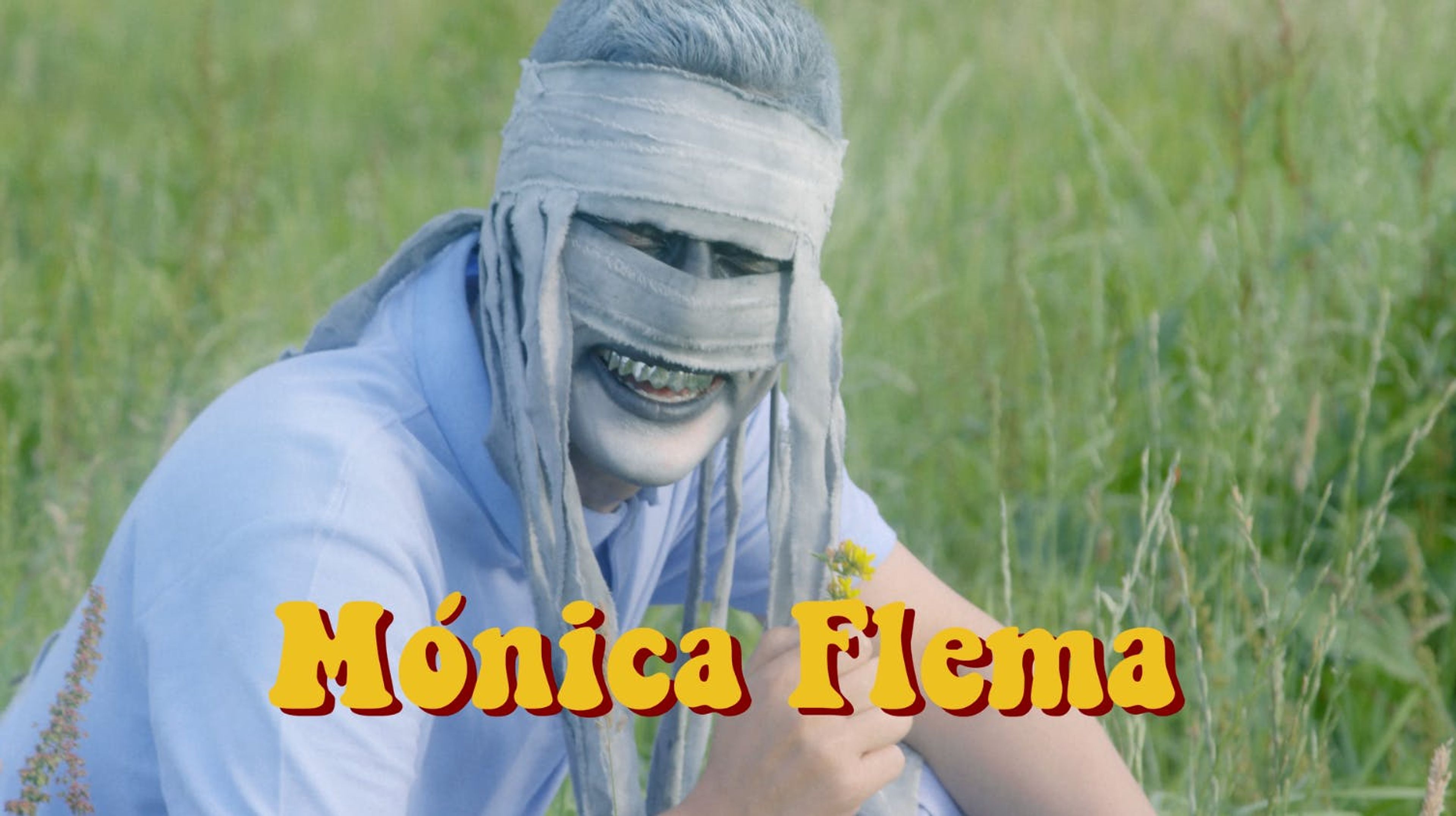 Canción Inofensiva