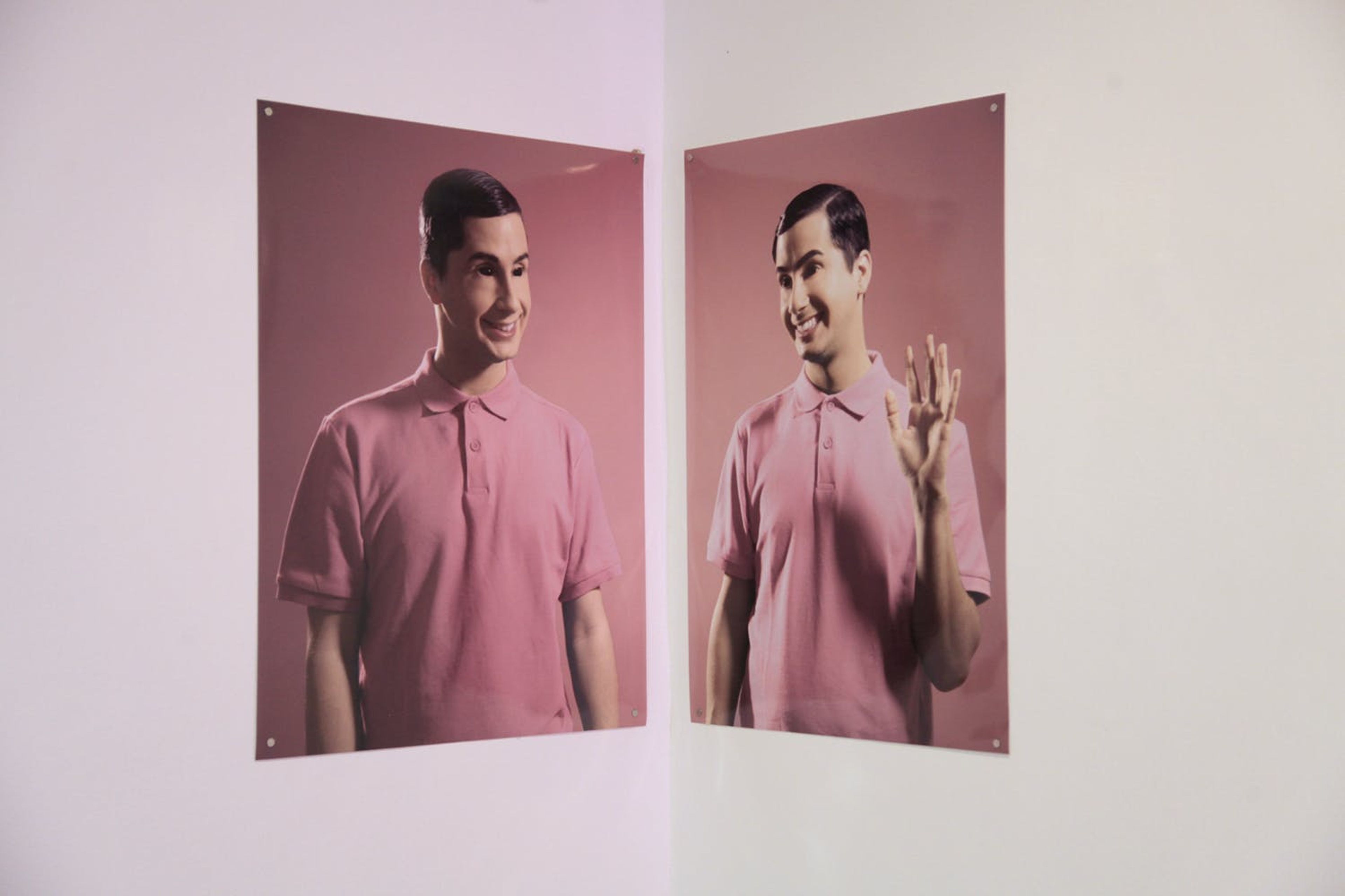 Bienal de Fotografía de Córdoba