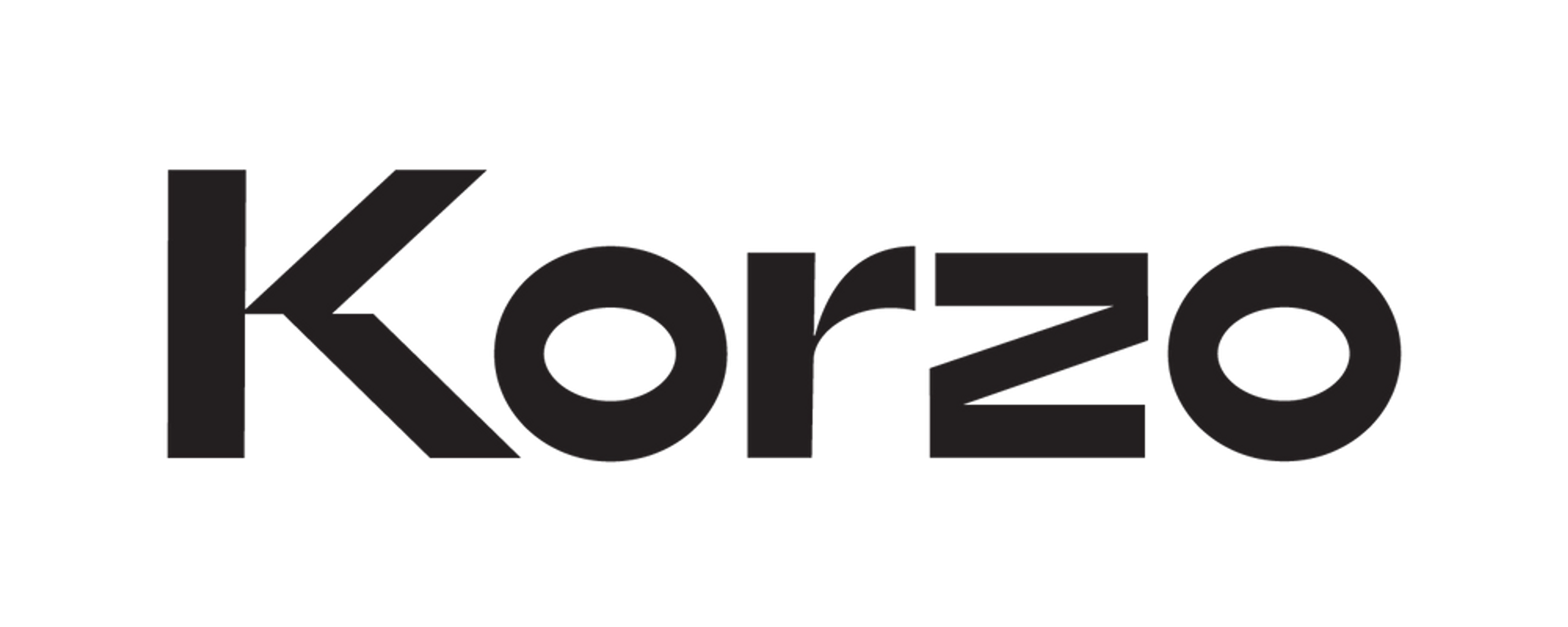 Korzo