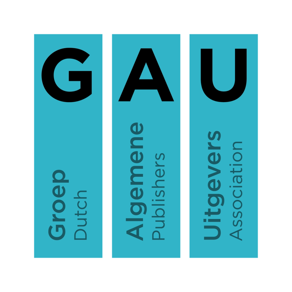 GAU