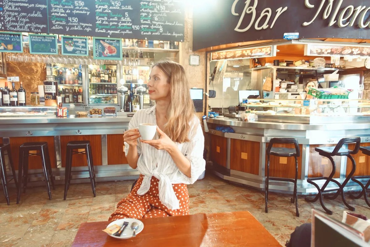How long does it take to be fluent in Spanish?