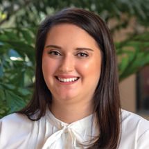 Katie Wigle, columnist