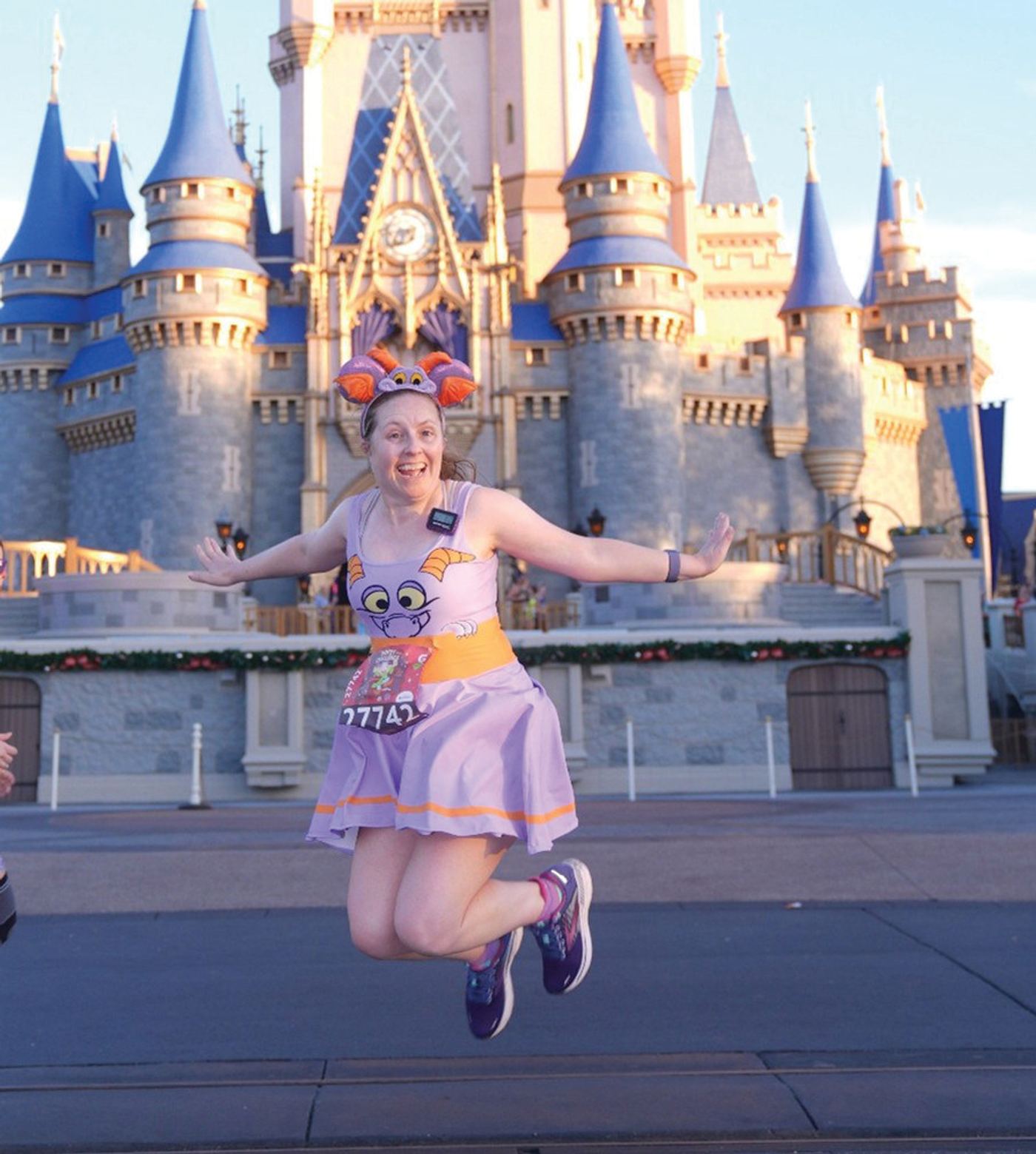 That’s So Dopey!