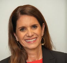 Amy Pennock, columnist
