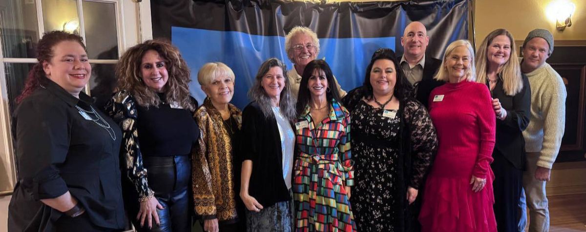Seminole County Gets a Taste of the Arts