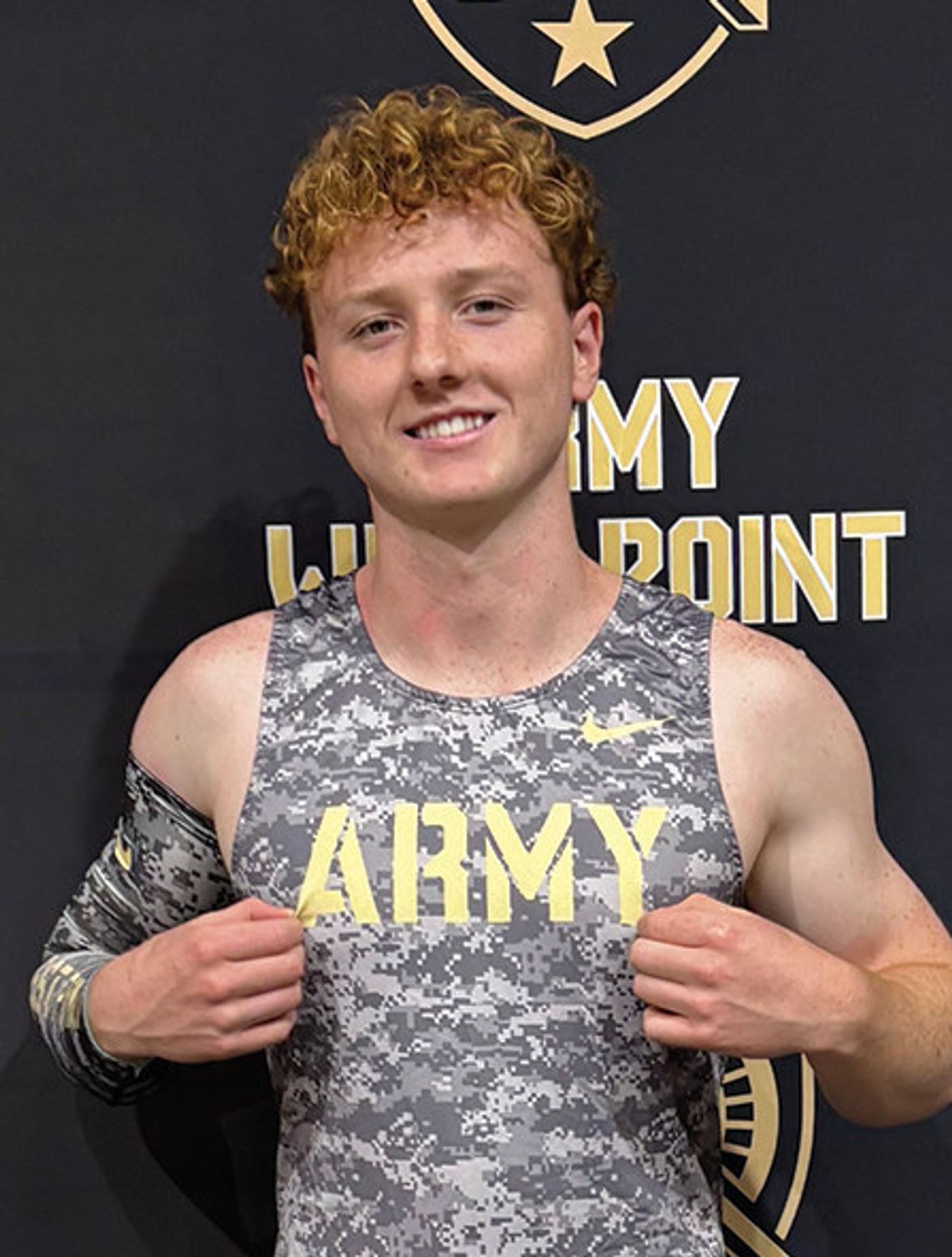 Lake Brantley High School United States Military Academy at West Point