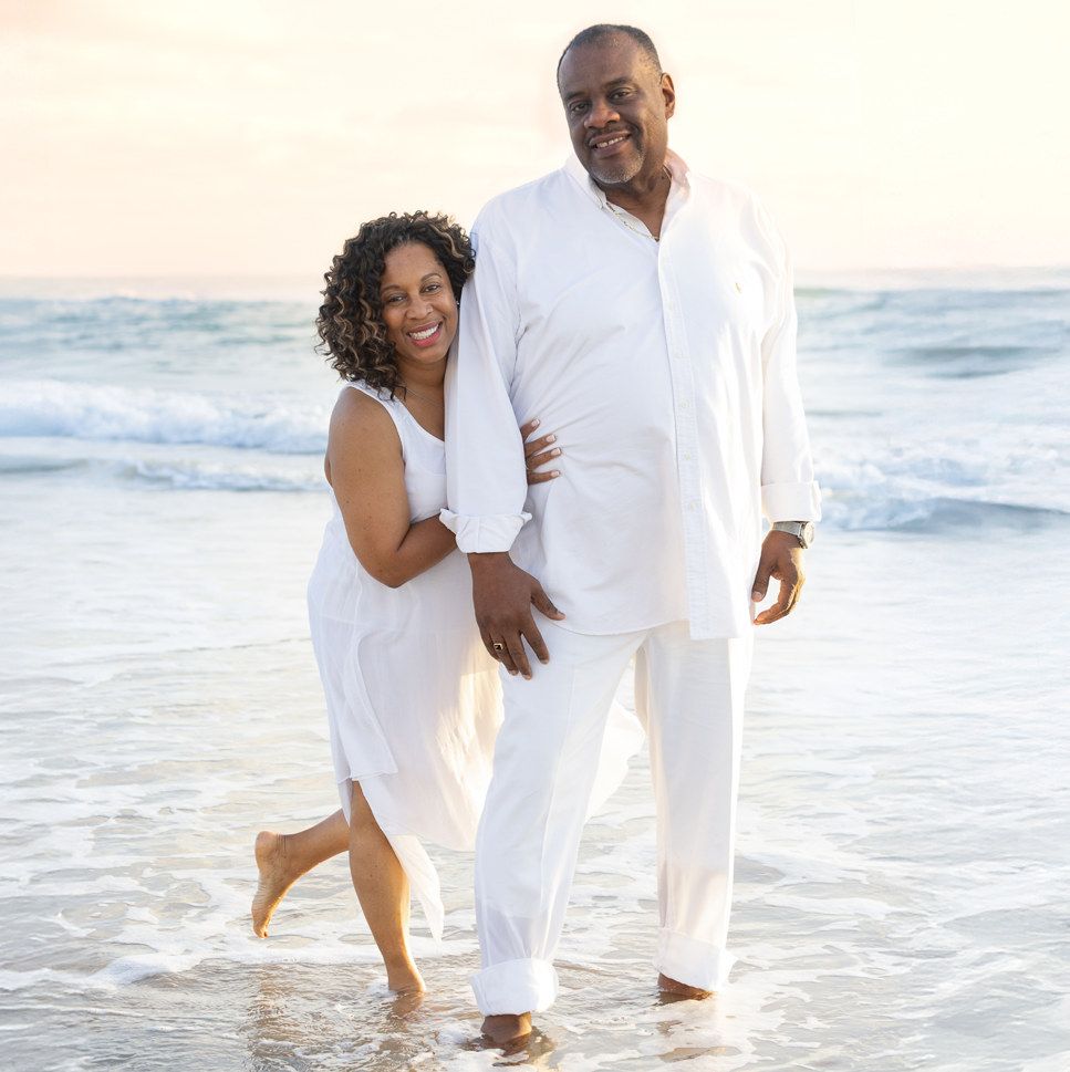 Jeffrey B. Campbell, State Farm Insurance