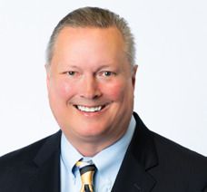 David Johnson, columnist