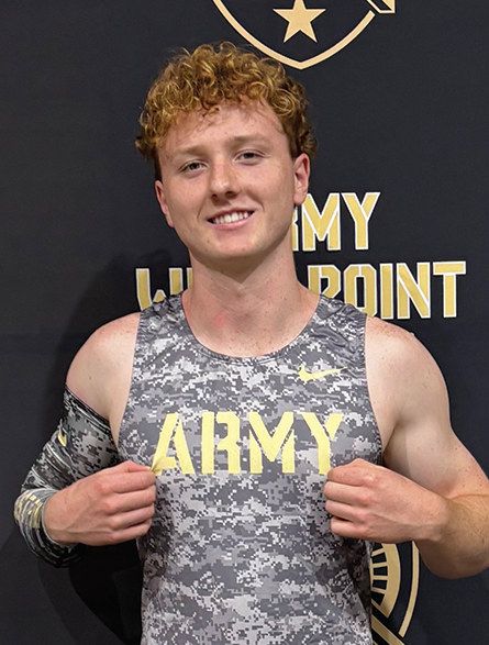Lake Brantley High School United States Military Academy at West Point