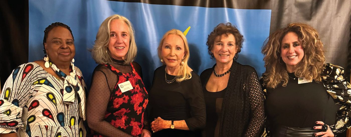 Seminole County Gets a Taste of the Arts