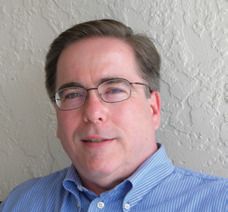 Peter Reilly, columnist