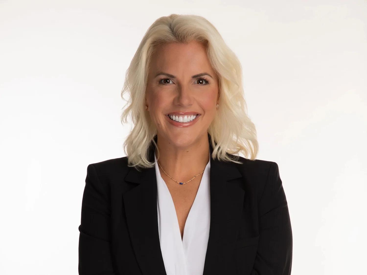 Laura Breen Galante