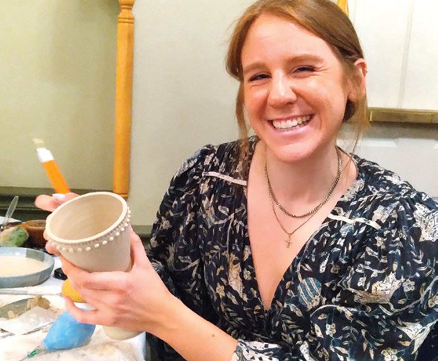 Seminole County Gets a Taste of the Arts