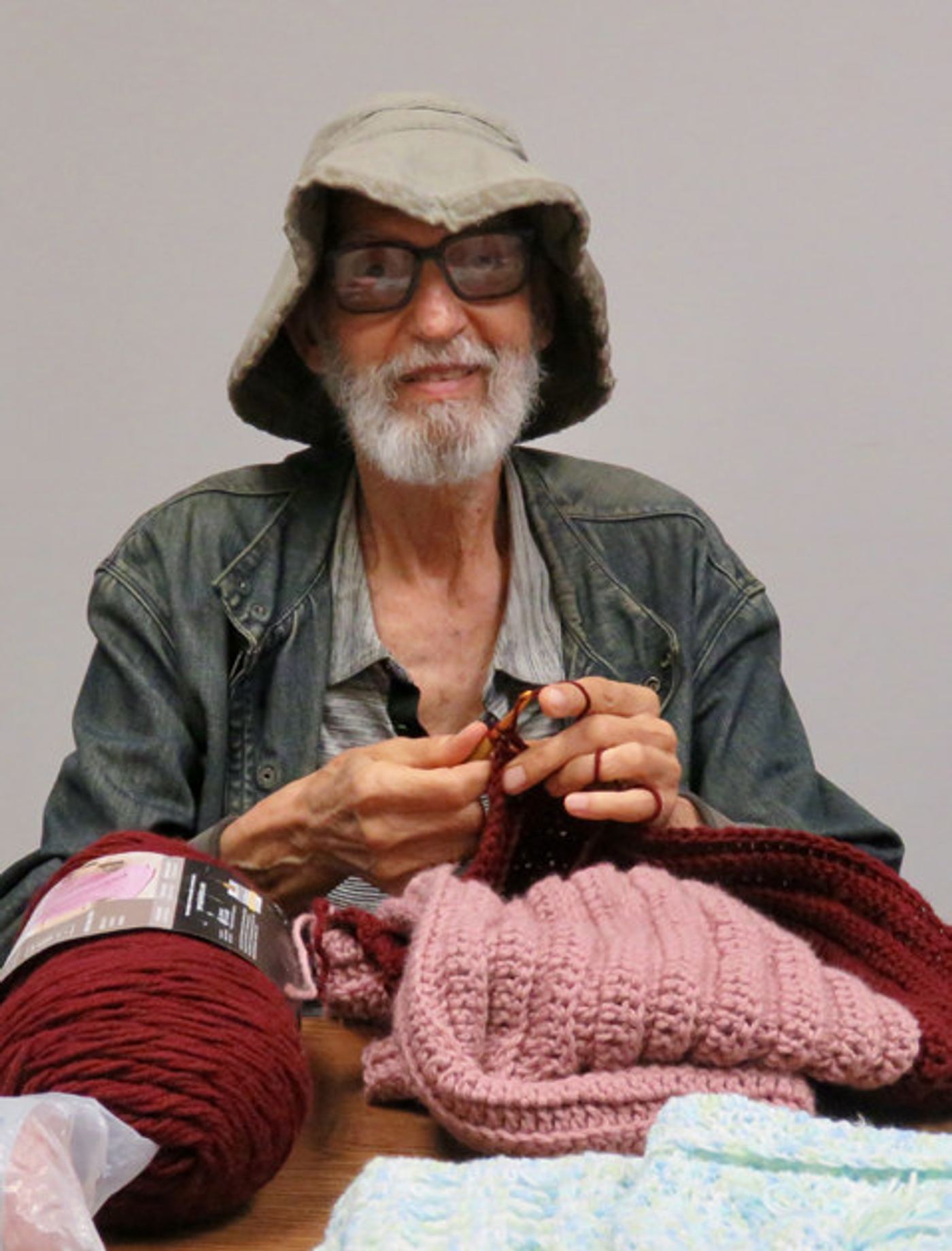 Ted Dyczko