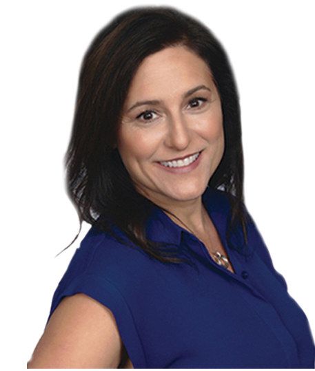 Steffanie Rigetta Insurance Agency