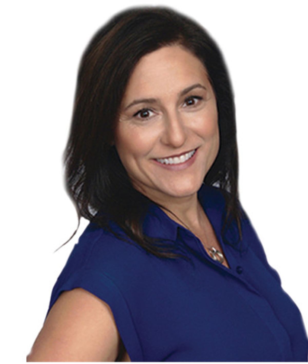Steffanie Rigetta Insurance Agency