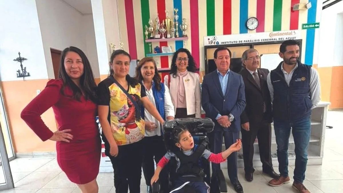 Emma Dixon