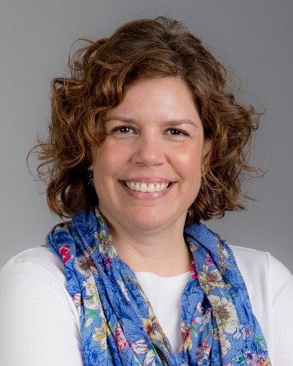 Dr. Molly Kostenbauder is associate vice president of Workforce Schools at Seminole State College.