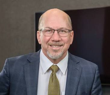 Dan Elzer, president and CEO of Sovera Realty
