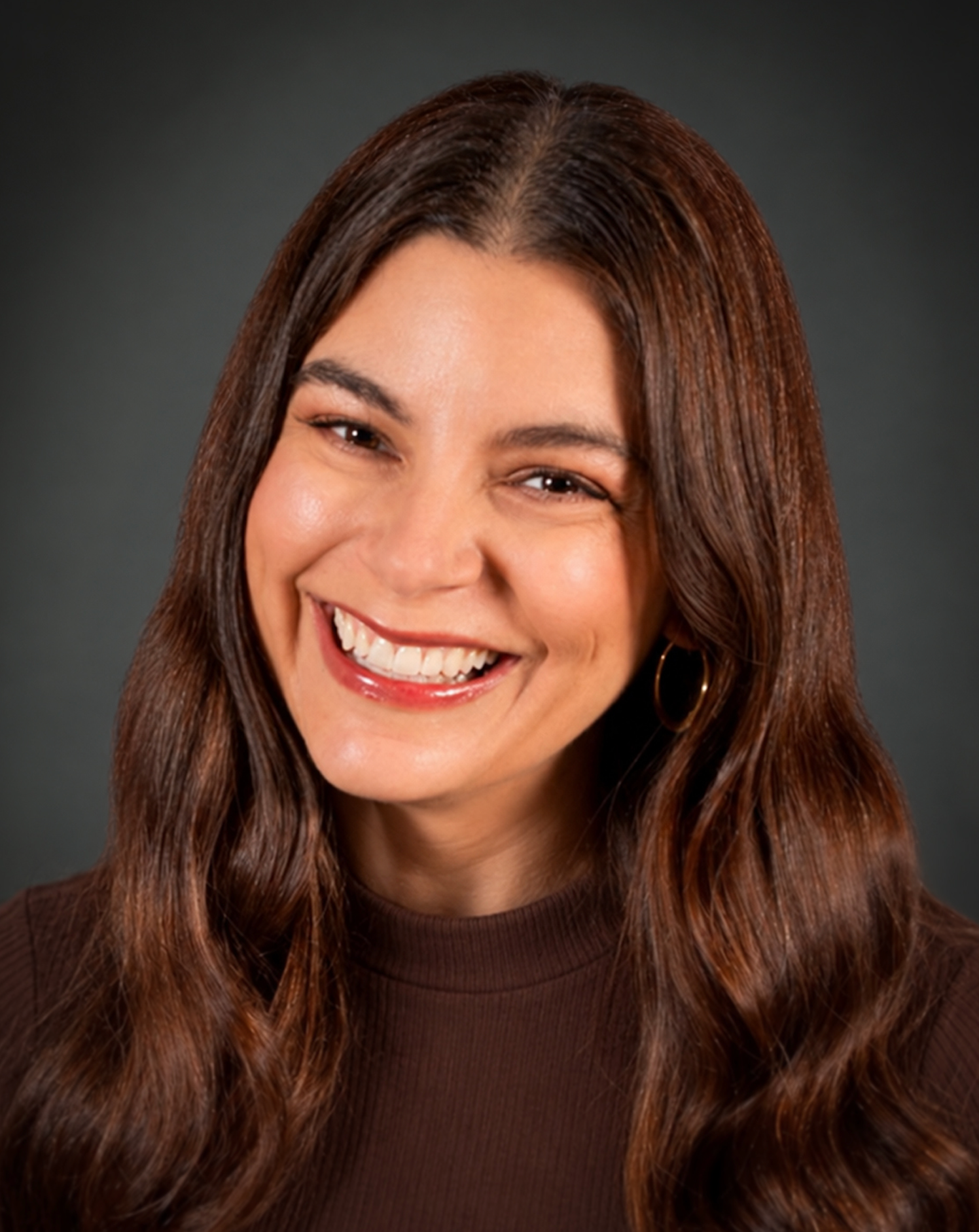 Amy Schwartz Kimlat
