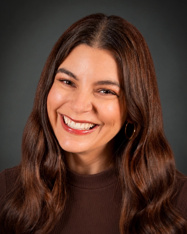 Amy Schwartz Kimlat