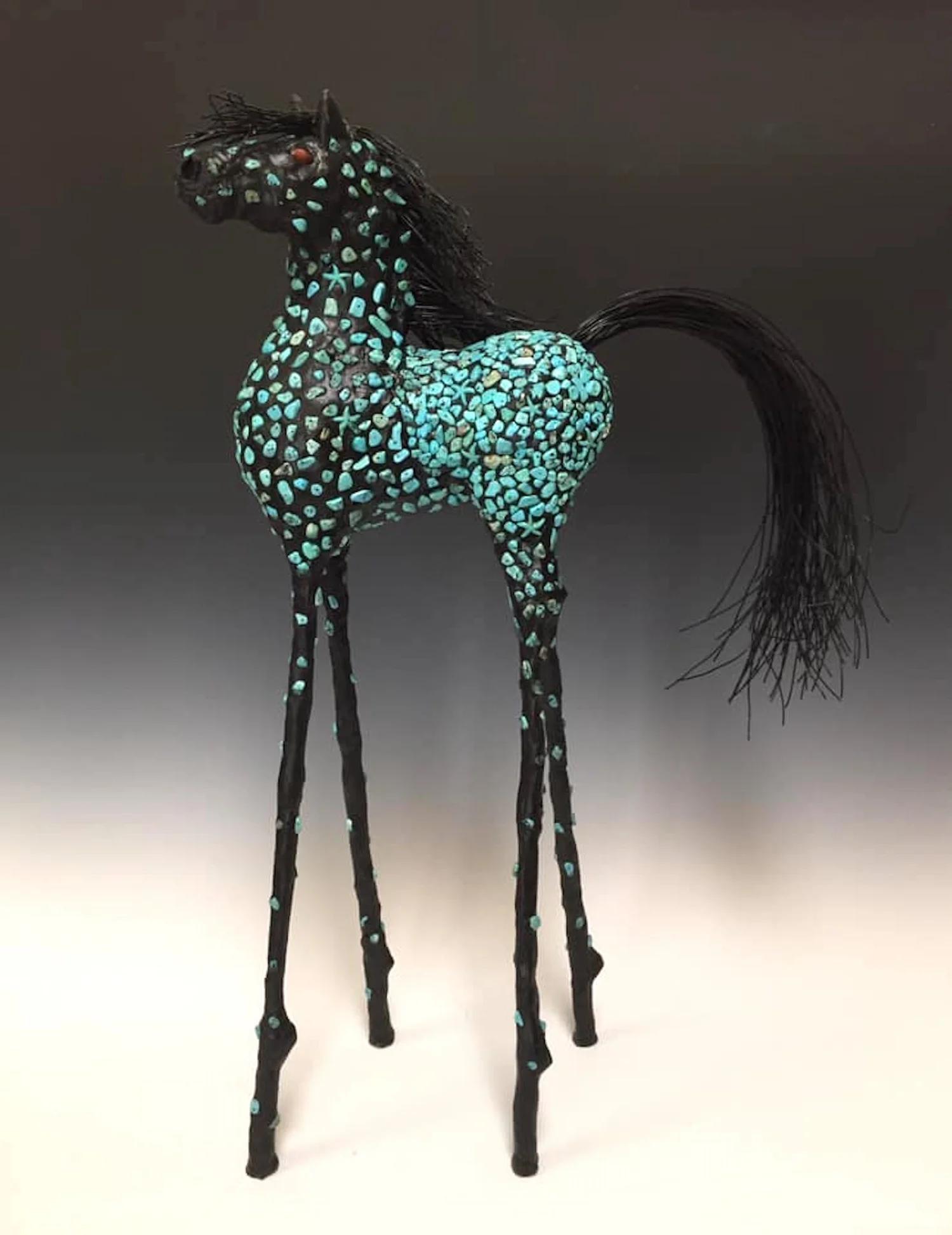 Jill Duff-Hoppes
