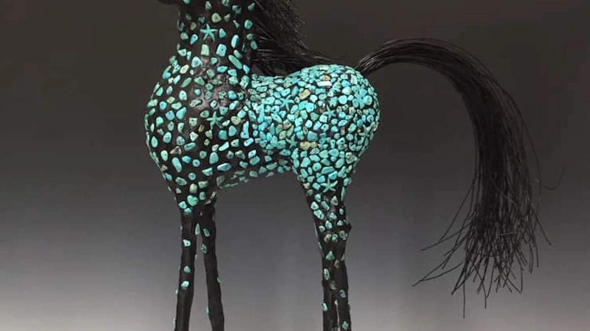 Jill Duff-Hoppes