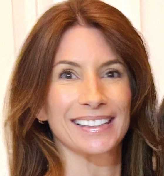 Lindsey Mankoff