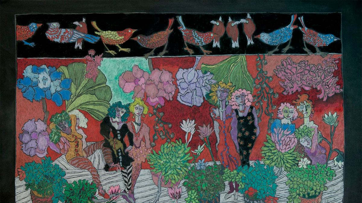 Jill Duff-Hoppes