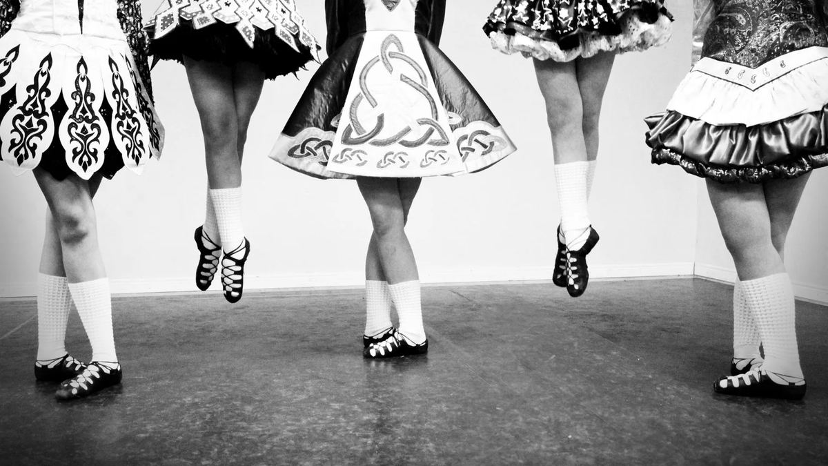 Jill Duff-Hoppes