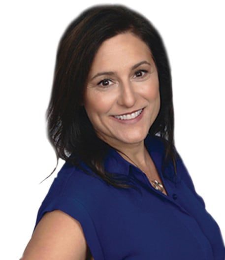 Steffanie Rigetta